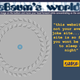 Image for article titled 100 Websites That Shaped the Internet as We Know It